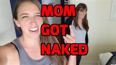 mom nude sex|Hot Mom TV